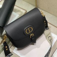 Christian Dior Bobby Bags